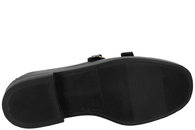 PAVEMENT LOAFERS TIL DAME