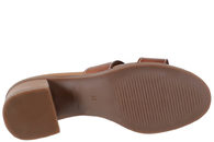 PAVEMENT SLENTERS TIL DAME