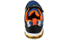 PAW PATROL SNEAKERS TIL BØRN