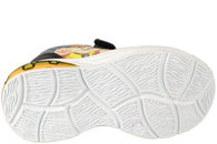 PAW PATROL SNEAKERS TIL DRENGE