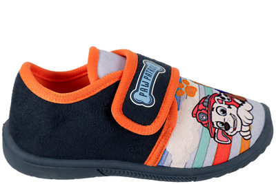 salg af PAW PATROL HJEMMESKO