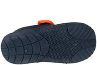 PAW PATROL HJEMMESKO TIL BØRN