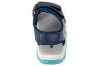 PAW PATROL SANDAL TIL DRENGE