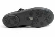 SORTE BALLERINA 66156003