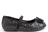 salg af PEPPER GLIMMER BALLERINA