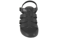 PEPPER SORT SANDAL I PU