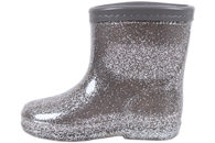 PETIT SOFIE SCHNOOR 8005/SILVER