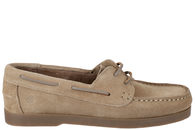 salg af PLAYBOY ARON SEJLERSKO I SANDFARVET RUSKIND