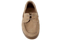 PLAYBOY ARON SEJLERSKO I SANDFARVET RUSKIND