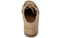 PLAYBOY SEJLERSKO TIL MÆND