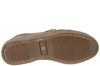 PLAYBOY SEJLERSKO TIL KVINDER