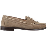 salg af PLAYBOY THE LOUISE I RUSKIND