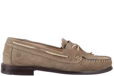 salg af PLAYBOY THE LOUISE I RUSKIND