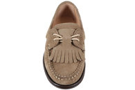 PLAYBOY THE LOUISE I RUSKIND