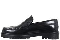 OP2068 Black polido