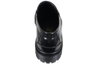 PLAYBOY LOAFERS TIL MÆND