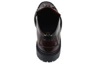PLAYBOY LOAFERS MED BIDSEL