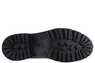 PLAYBOY LOAFERS FORET MED TEKSTIL