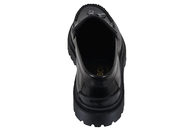 PLAYBOY LOAFERS TIL HERRE