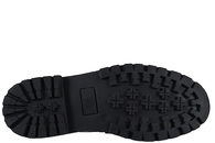 PLAYBOY LOAFERS TIL MÆND