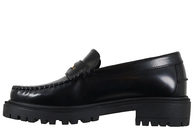 PLAYBOY TH100360 BLACK POLIDO