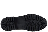 PLAYBOY LOAFERS TIL KVINDER
