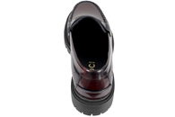PLAYBOY LOAFERS TIL DAMER