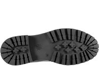 PLAYBOY LOAFERS TIL KVINDER