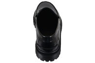 PLAYBOY LOAFERS TIL MÆND