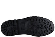 PLAYBOY LOAFERS TIL HERRE