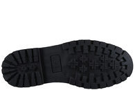 PLAYBOY LOAFERS MED GUMMISÅL