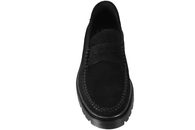 PLAYBOY AUSTIN LOAFERS I SORT RUSKIND