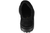 PLAYBOY LOAFERS TIL MÆND