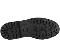 PLAYBOY LOAFERS TIL HERRE