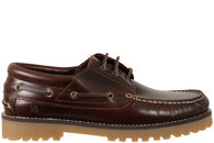 salg af PLAYBOY - CLAUDE SEJLERSKO I BRUNT GLAT SKIND