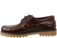 PLAYBOY PB100421 BRANDY