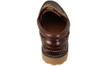 PLAYBOY SEJLERSKO TIL HERRE