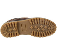 PLAYBOY SEJLERSKO TIL MÆND