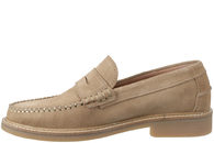 PLAYBOY PB100450 SAND SUEDE