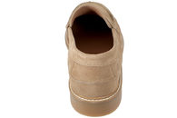 PLAYBOY LOAFERS MED MOKKASINSYNING