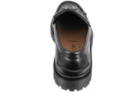 PLAYBOY LOAFERS TIL HERRE
