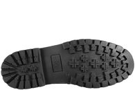 PLAYBOY LOAFERS TIL MÆND