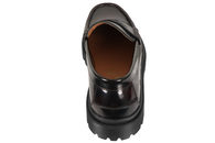 PLAYBOY LOAFERS MED SMART LOOK