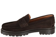 PLAYBOY OP2063 BROWN