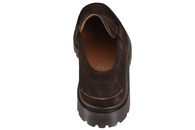 PLAYBOY LOAFERS FORET MED ALCANTARA