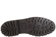 PLAYBOY LOAFERS MED REM