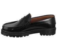 PLAYBOY OP2062 BLACK