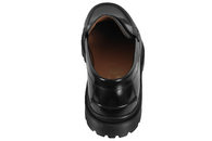 PLAYBOY LOAFERS MED REM OVER FORFODEN