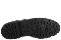 PLAYBOY LOAFERS MED SMART LOOK