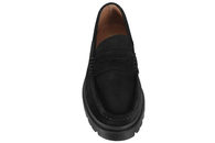 PLAYBOY HALIFAX LOAFERS I SORT RUSKIND